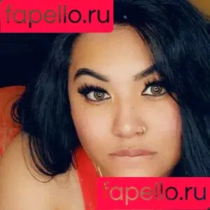 Lucky Lee / luckyleee / luckyleeee_ Onlyfans Photo Gallery 