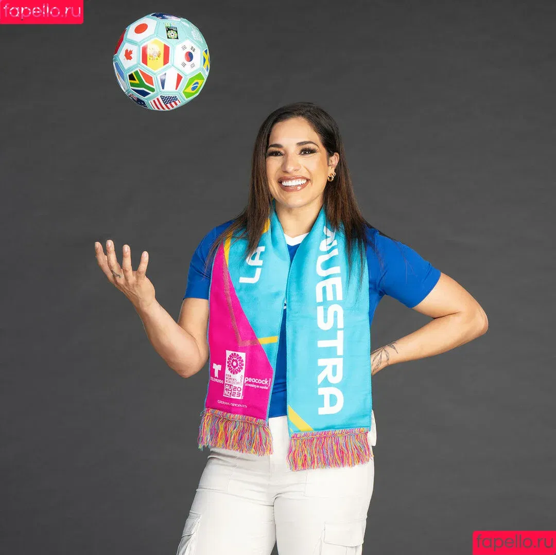 Raquel Rodriguez / WWE / drkheartless_error / raquelwwe Onlyfans Photo Gallery 