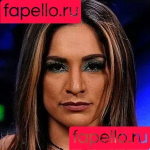 Raquel Rodriguez / WWE / drkheartless_error / raquelwwe Onlyfans Photo Gallery 