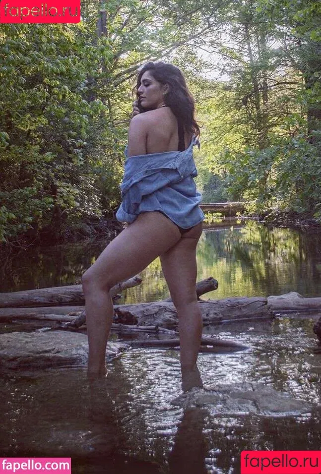 Raquel Rodriguez / WWE / drkheartless_error / raquelwwe Onlyfans Photo Gallery 