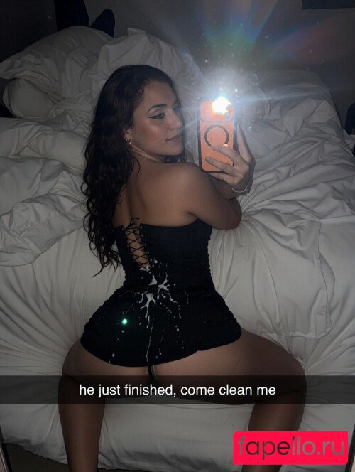Raquel Rodriguez Nude Onlyfans Photo 45
