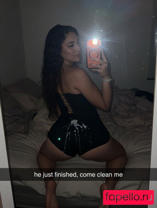 Raquel Rodriguez Nude Onlyfans Photo 46