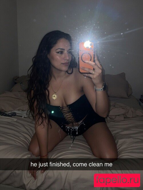 Raquel Rodriguez Nude Onlyfans Photo 43