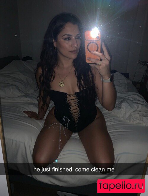 Raquel Rodriguez Nude Onlyfans Photo 44
