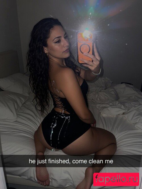 Raquel Rodriguez Nude Onlyfans Photo 42