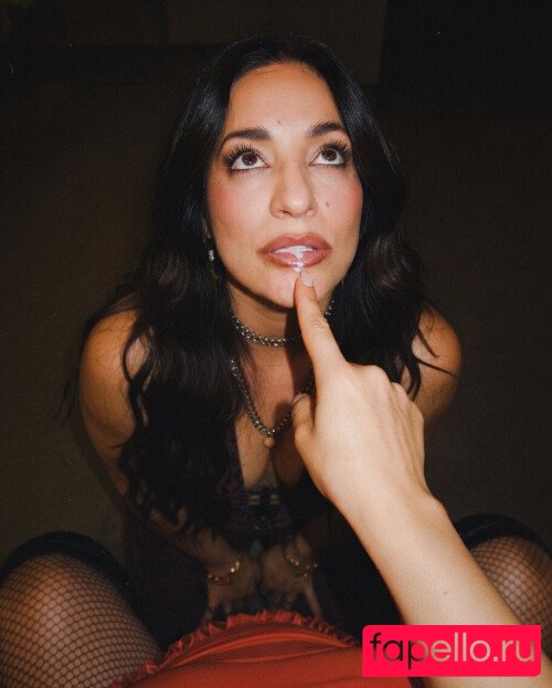 Raquel Rodriguez Nude Onlyfans Photo 38