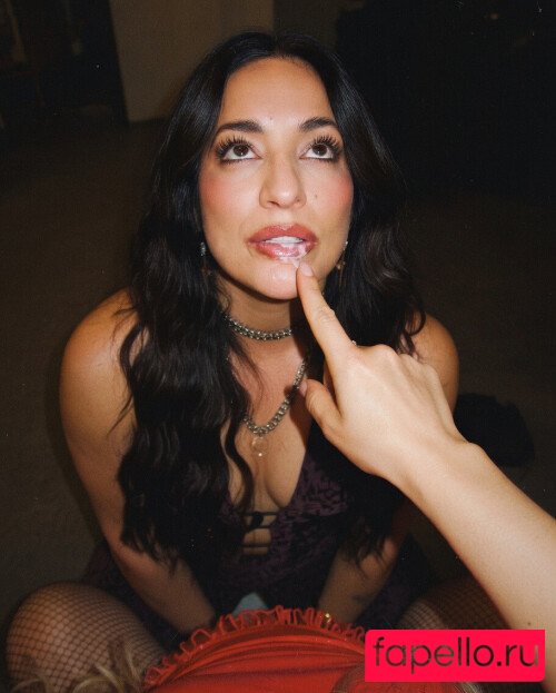 Raquel Rodriguez Nude Onlyfans Photo 39