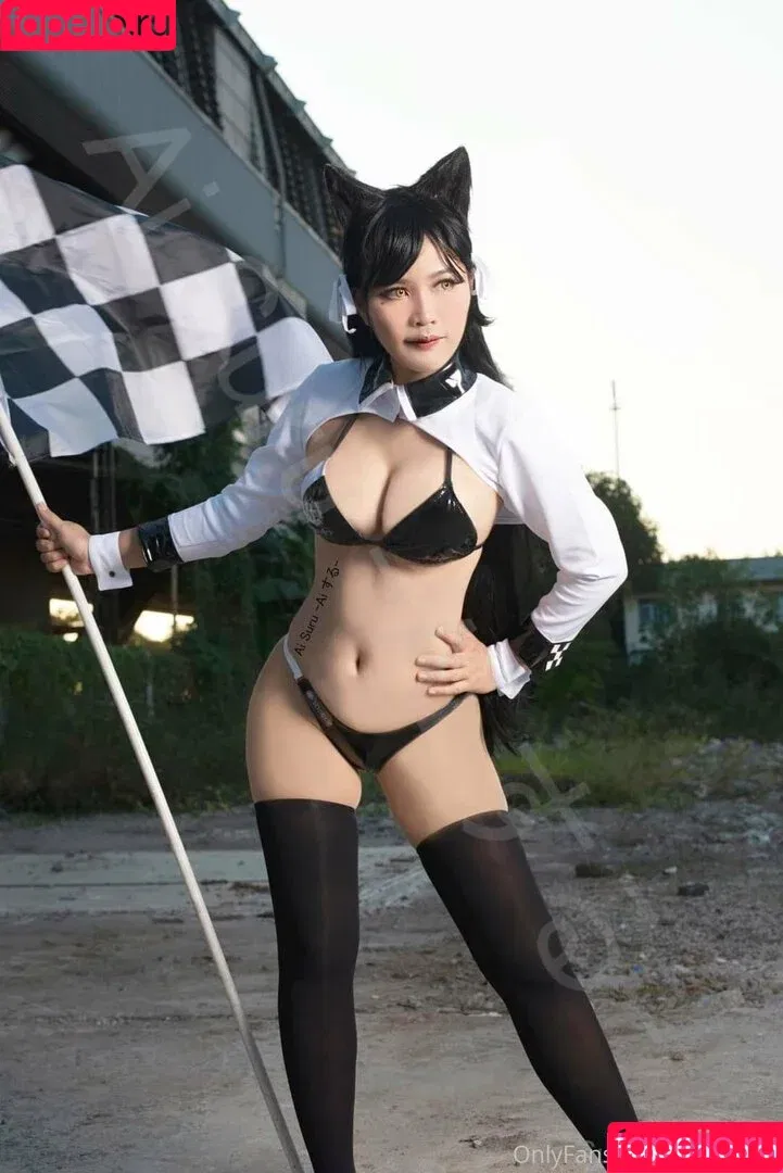 ai_suru69 / aisuru69 Onlyfans Photo Gallery 