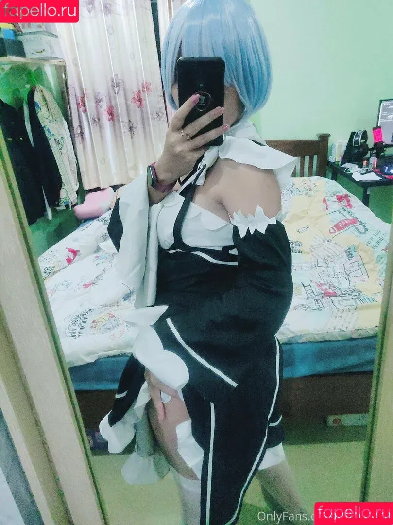 ai_suru69 / aisuru69 Onlyfans Photo Gallery 