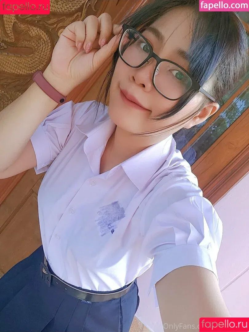 ai_suru69 / aisuru69 Onlyfans Photo Gallery 