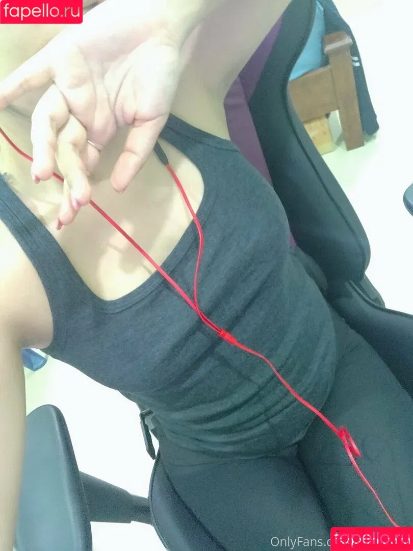 ai_suru69 / aisuru69 Onlyfans Photo Gallery 