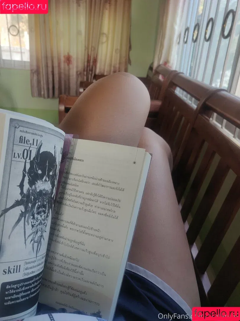 ai_suru69 / aisuru69 Onlyfans Photo Gallery 