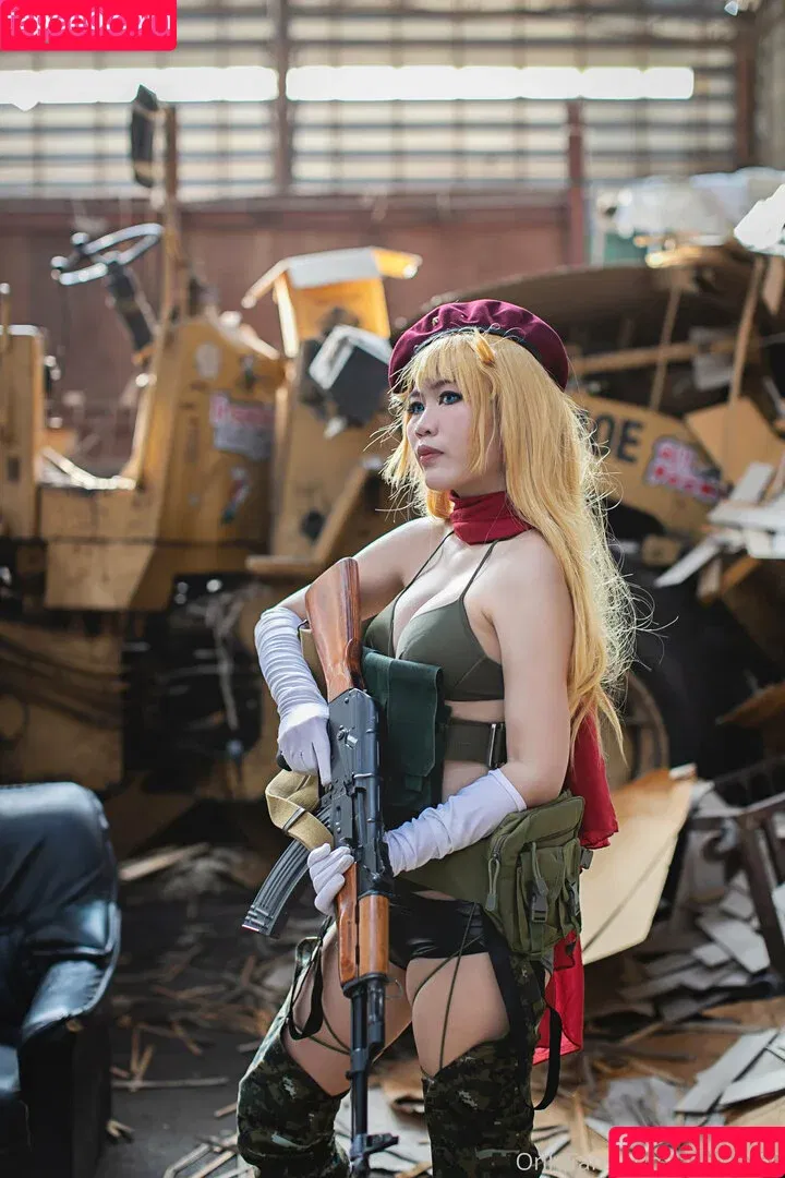 ai_suru69 / aisuru69 Onlyfans Photo Gallery 