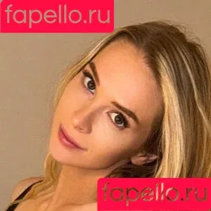 Babahan / Babahanofficial / bebahanofficial Onlyfans Photo Gallery 