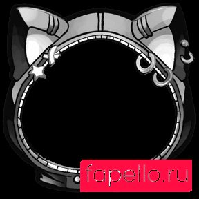 florarodgers Nude Onlyfans Photo 50