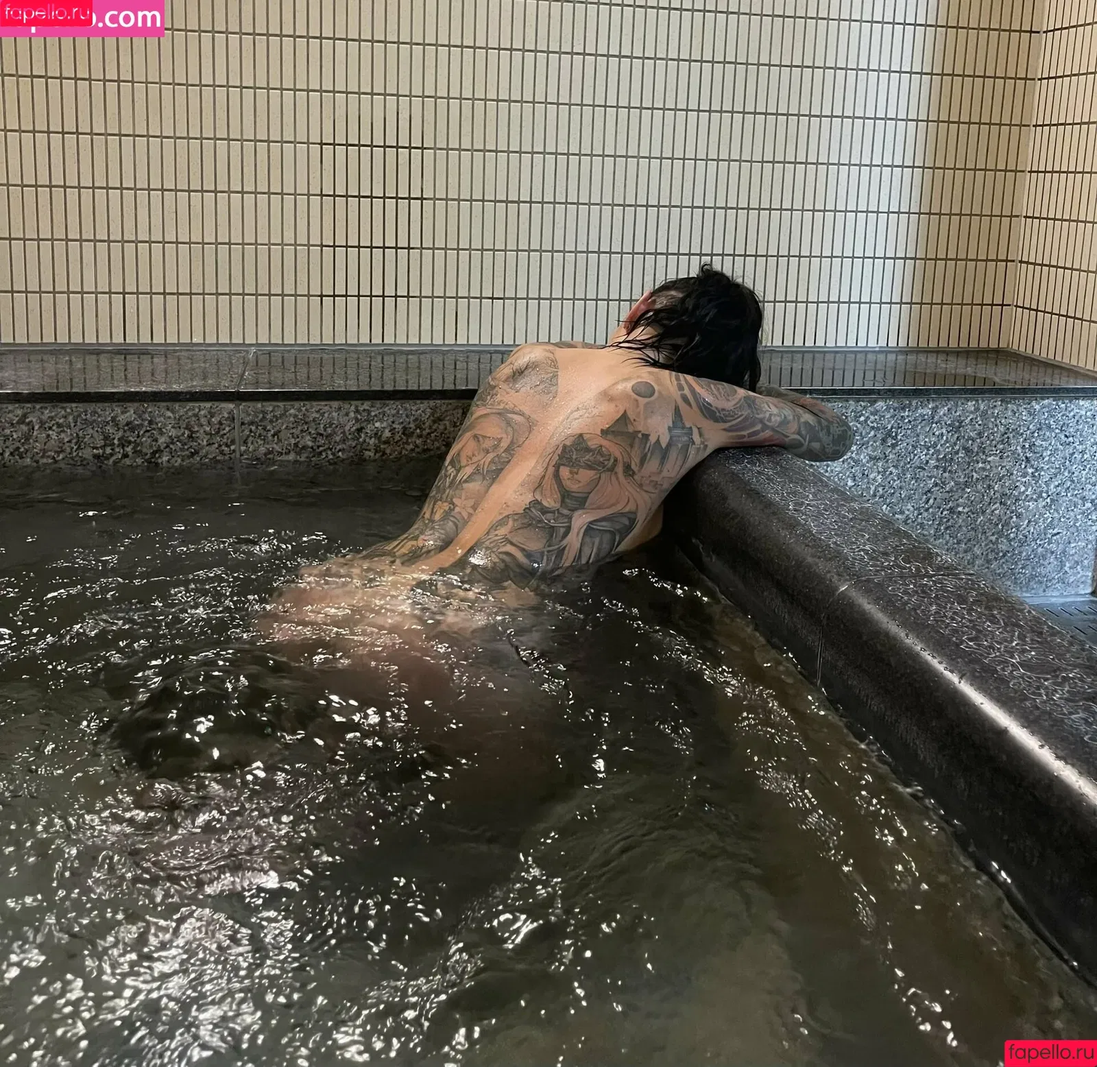 Lisa Wallen / help / wisalallen Onlyfans Photo Gallery 