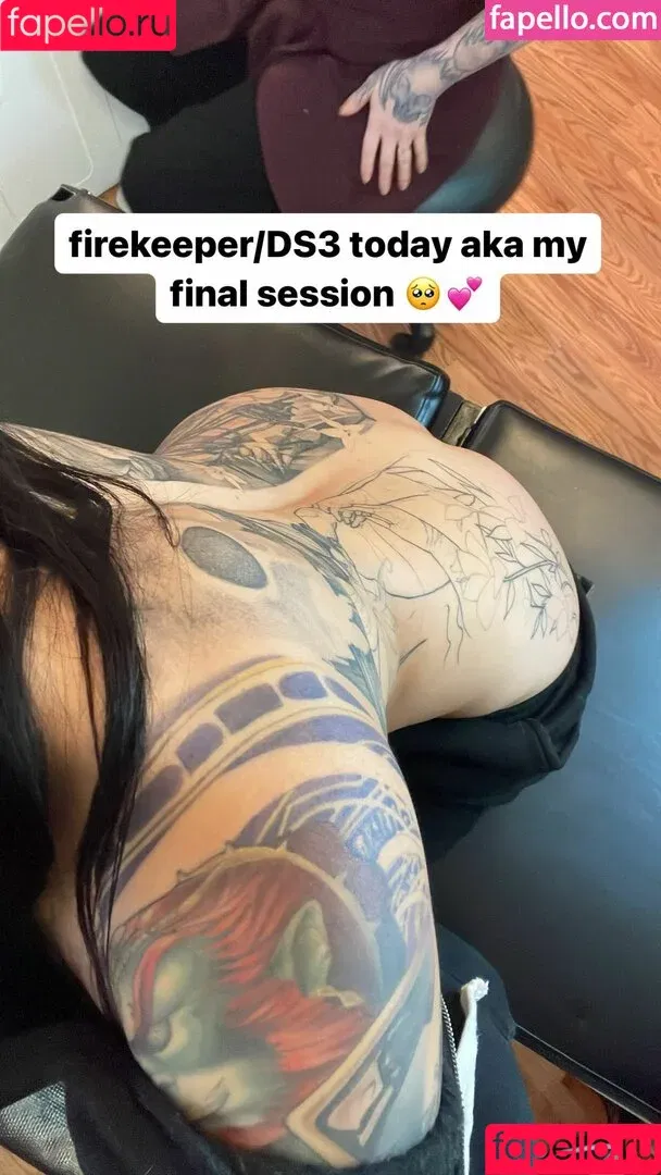 Lisa Wallen / help / wisalallen Onlyfans Photo Gallery 