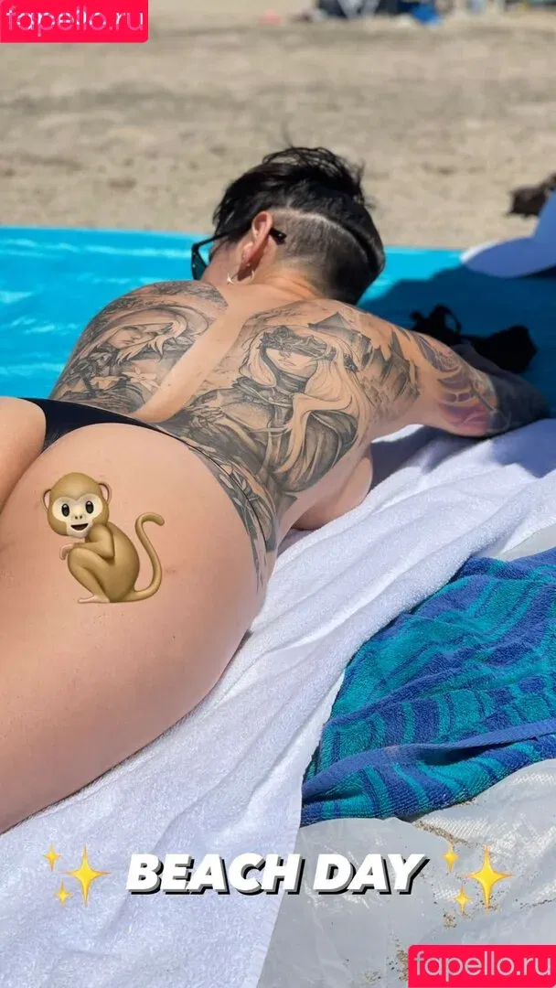 Lisa Wallen / help / wisalallen Onlyfans Photo Gallery 