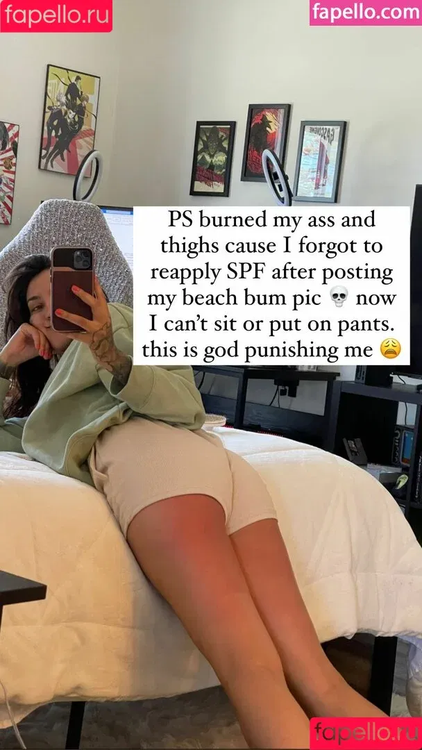 Lisa Wallen / help / wisalallen Onlyfans Photo Gallery 