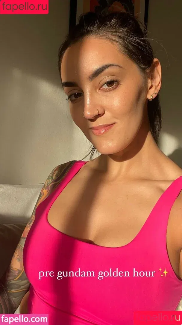 Lisa Wallen / help / wisalallen Onlyfans Photo Gallery 