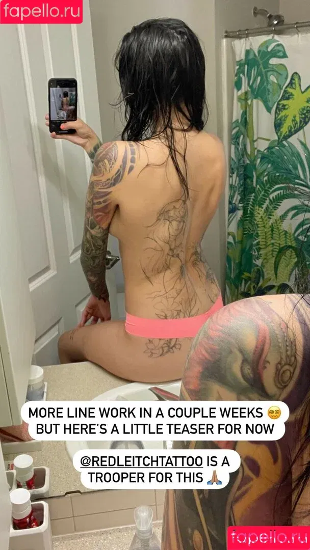 Lisa Wallen / help / wisalallen Onlyfans Photo Gallery 