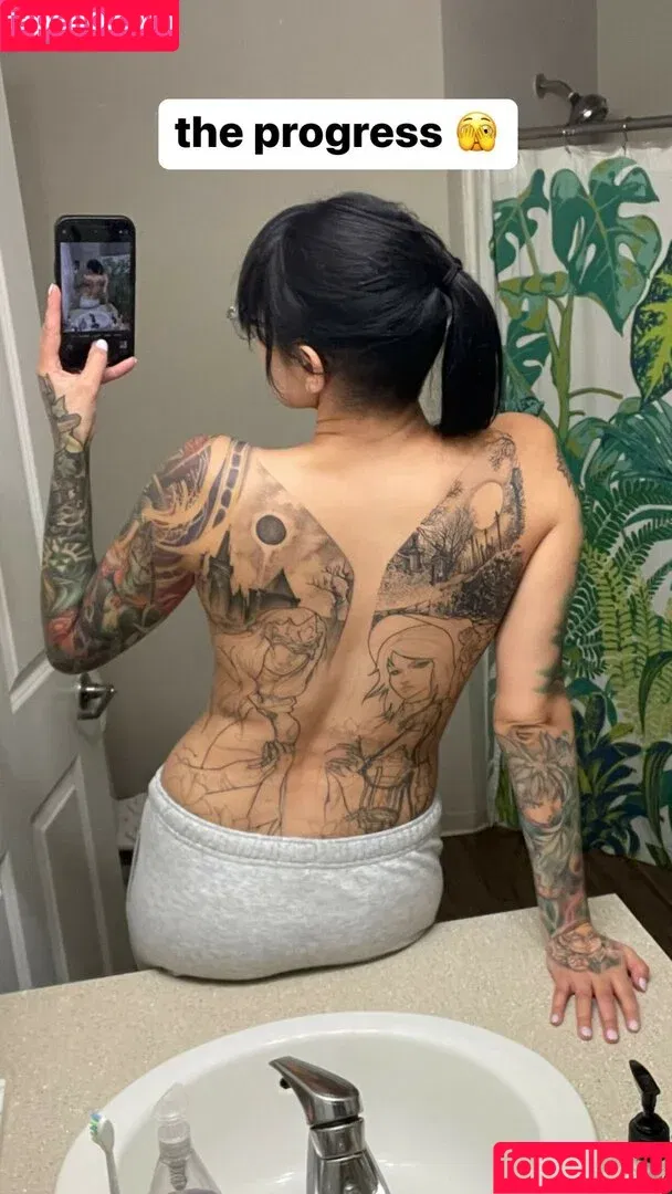 Lisa Wallen / help / wisalallen Onlyfans Photo Gallery 