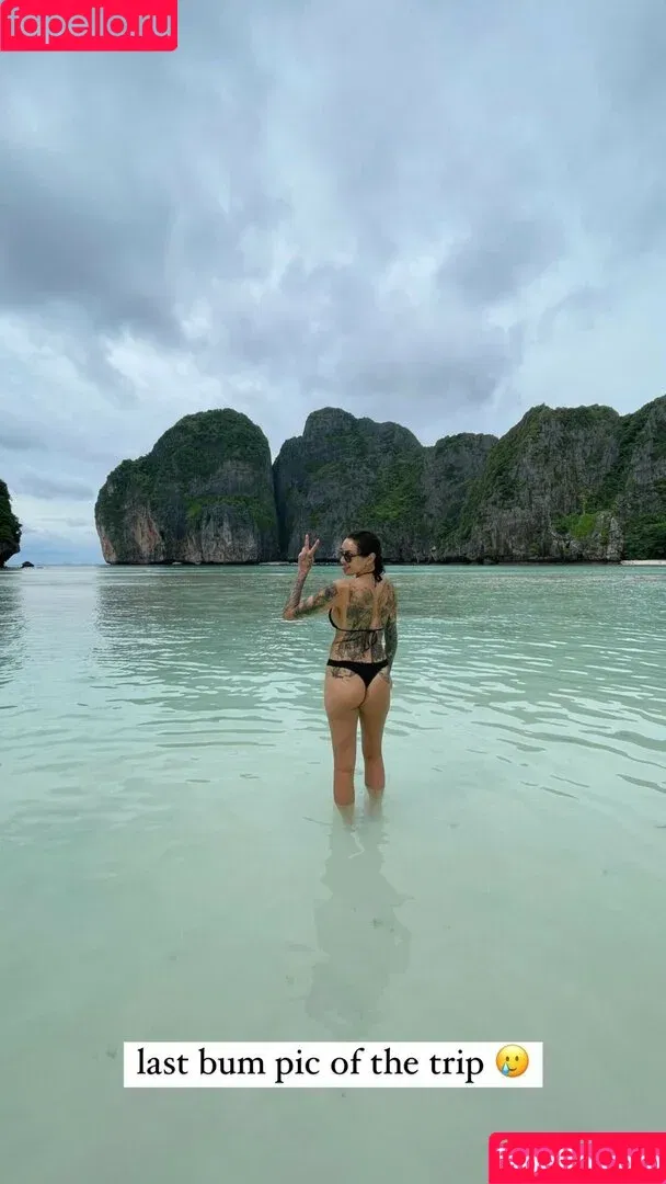 Lisa Wallen / help / wisalallen Onlyfans Photo Gallery 