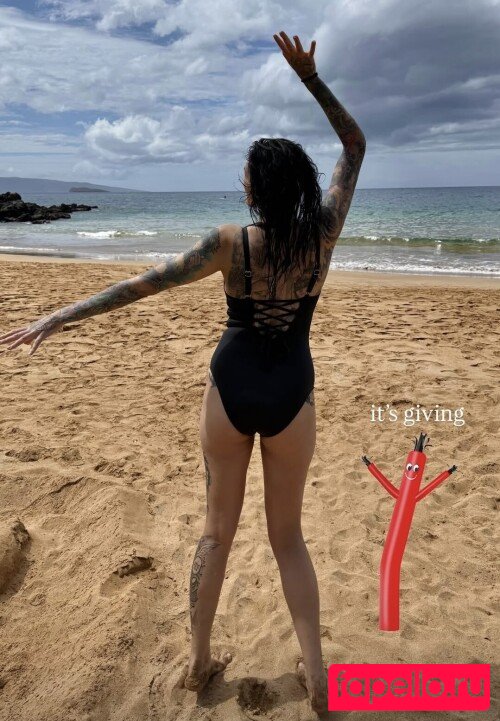 Lisa Wallen Nude Onlyfans Photo 41