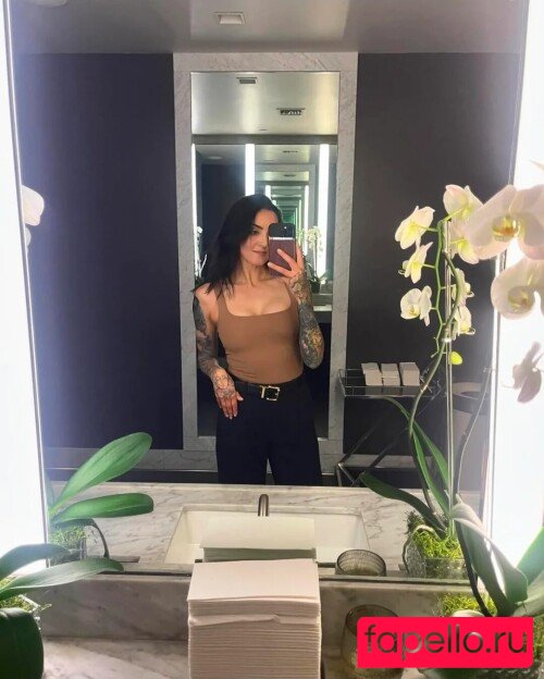 Lisa Wallen Nude Onlyfans Photo 23