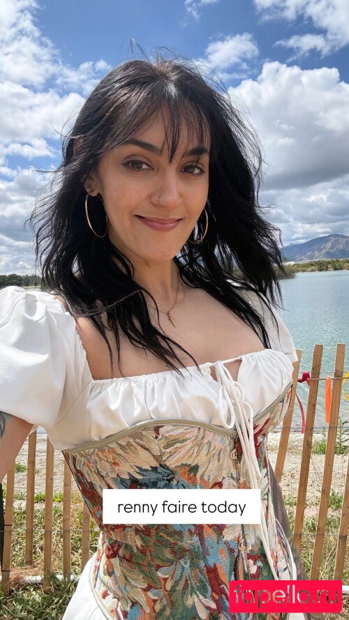 Lisa Wallen Nude Onlyfans Photo 9