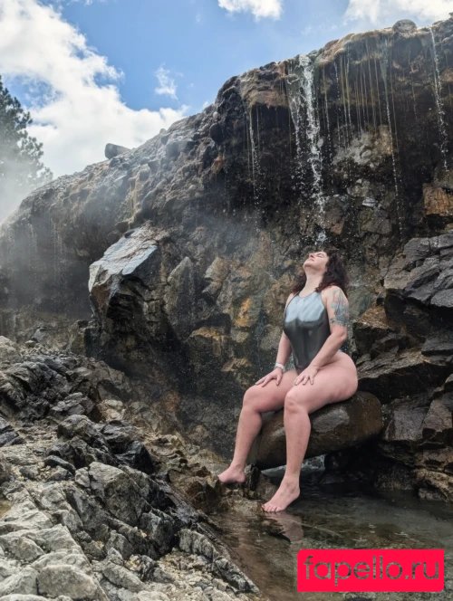 Amy Fantasy Nude Onlyfans Photo 34
