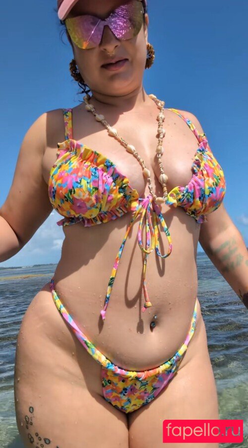 Amy Fantasy Nude Onlyfans Photo 19