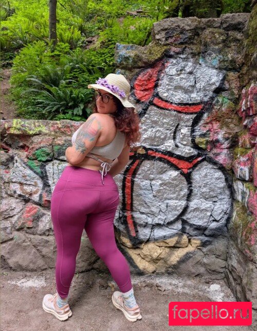 Amy Fantasy Nude Onlyfans Photo 11