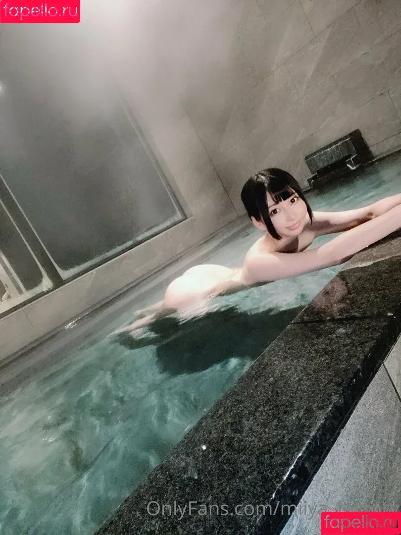 Miiya_factory / miiya.factory Onlyfans Photo Gallery 