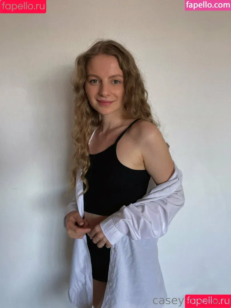 caseyshy / f4m_chesapeake_casey Onlyfans Photo Gallery 