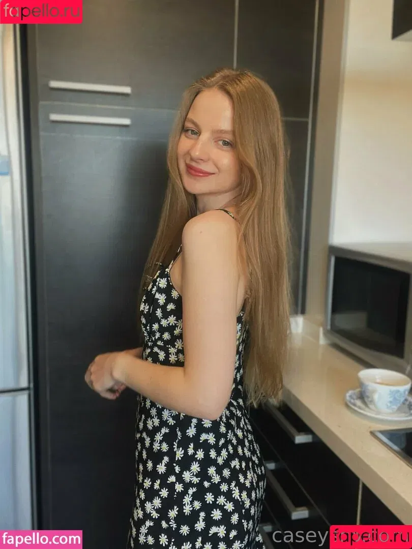 caseyshy / f4m_chesapeake_casey Onlyfans Photo Gallery 