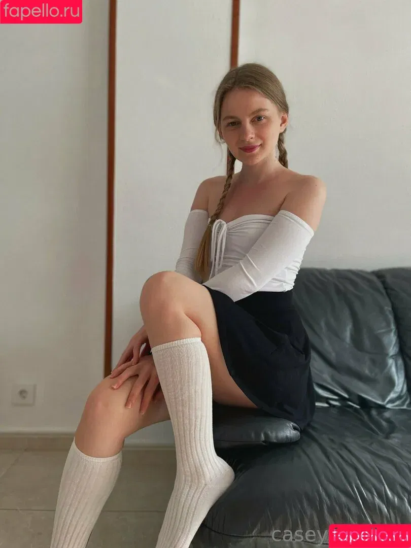 caseyshy / f4m_chesapeake_casey Onlyfans Photo Gallery 