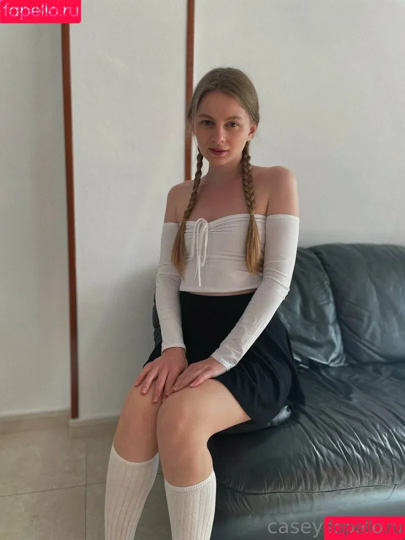 caseyshy / f4m_chesapeake_casey Onlyfans Photo Gallery 