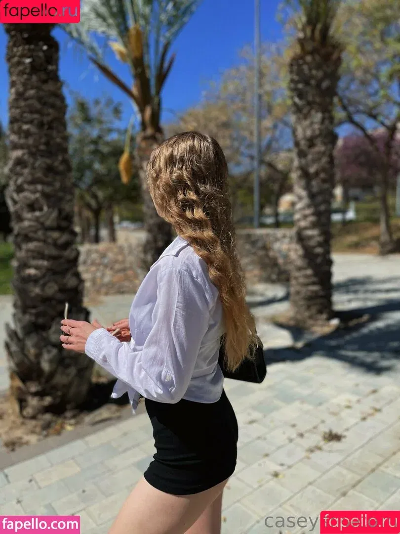 caseyshy / f4m_chesapeake_casey Onlyfans Photo Gallery 