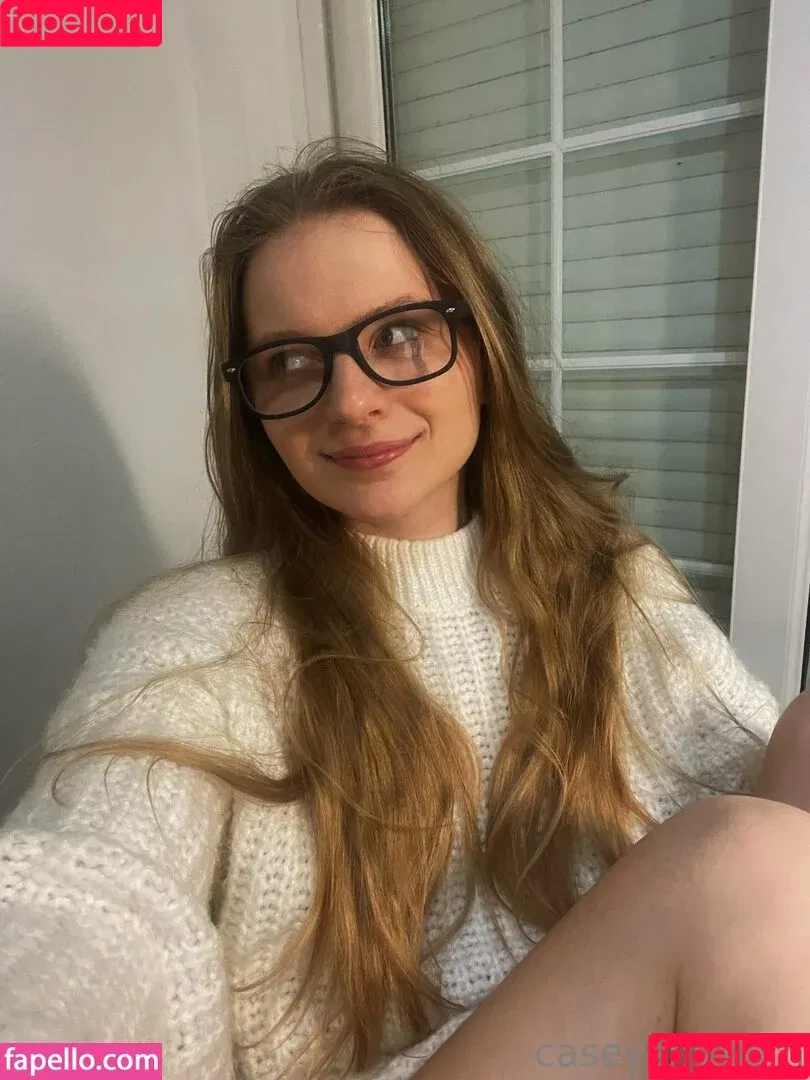 caseyshy / f4m_chesapeake_casey Onlyfans Photo Gallery 