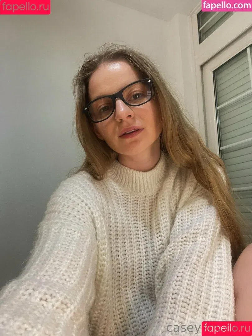 caseyshy / f4m_chesapeake_casey Onlyfans Photo Gallery 