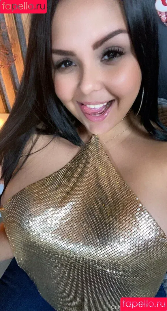 nina_grey / ninagray Onlyfans Photo Gallery 