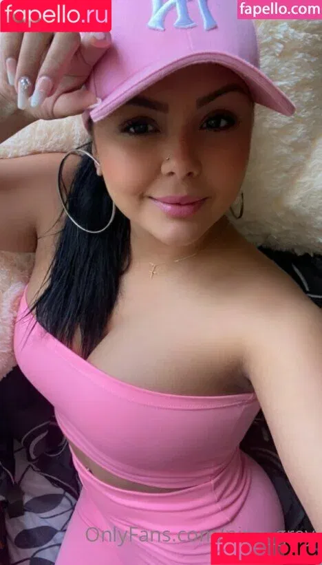 nina_grey / ninagray Onlyfans Photo Gallery 