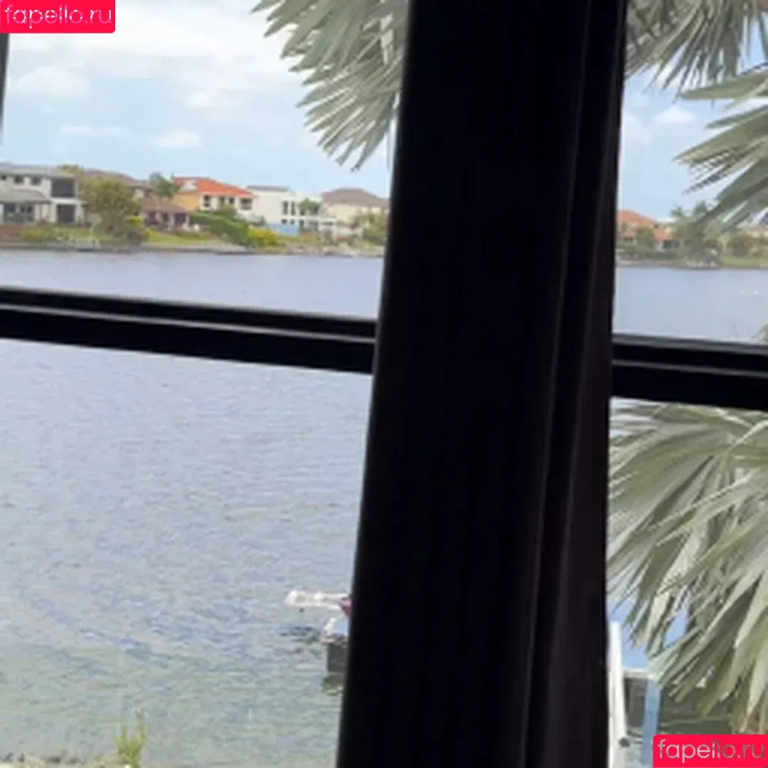 Tayleah Jade / tayleahjade Onlyfans Photo Gallery 