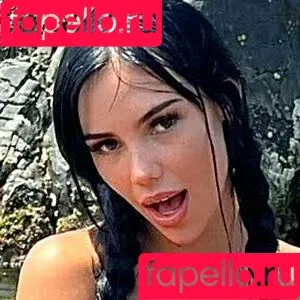 Tayleah Jade / tayleahjade Onlyfans Photo Gallery 