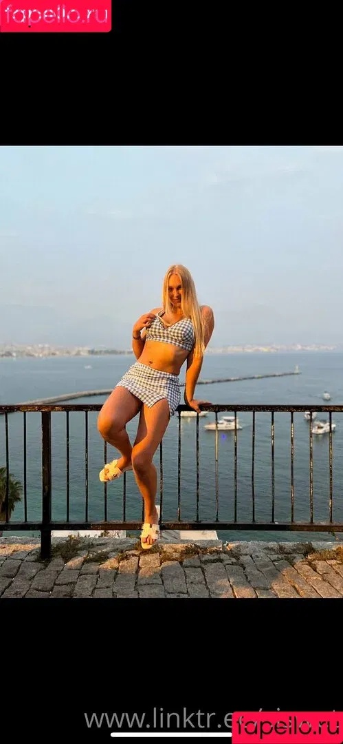 Siswet / siswet19 / siswetofficial Onlyfans Photo Gallery 