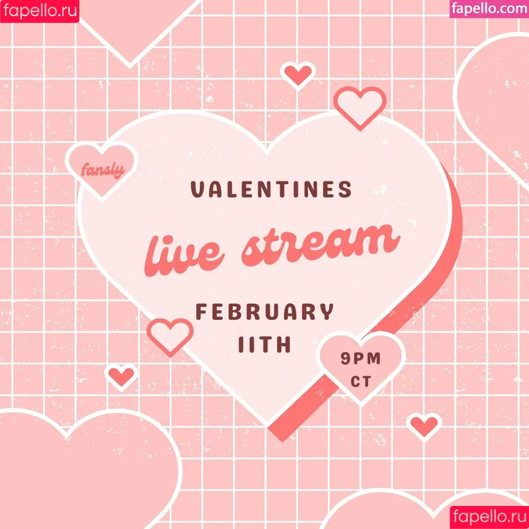 angelxxfacex / xangelxfacexx Onlyfans Photo Gallery 