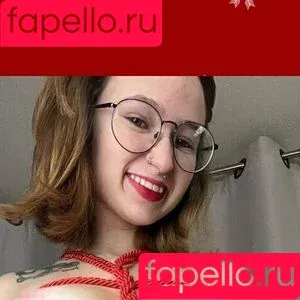 angelxxfacex / xangelxfacexx Onlyfans Photo Gallery 