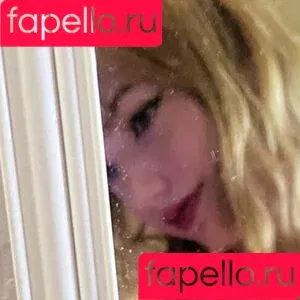 Mikah / Mikahhlynn / Myekuh / mikahlyynn Onlyfans Photo Gallery 