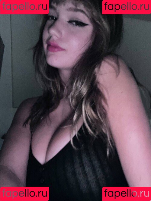 Mikah Nude Onlyfans Photo 38
